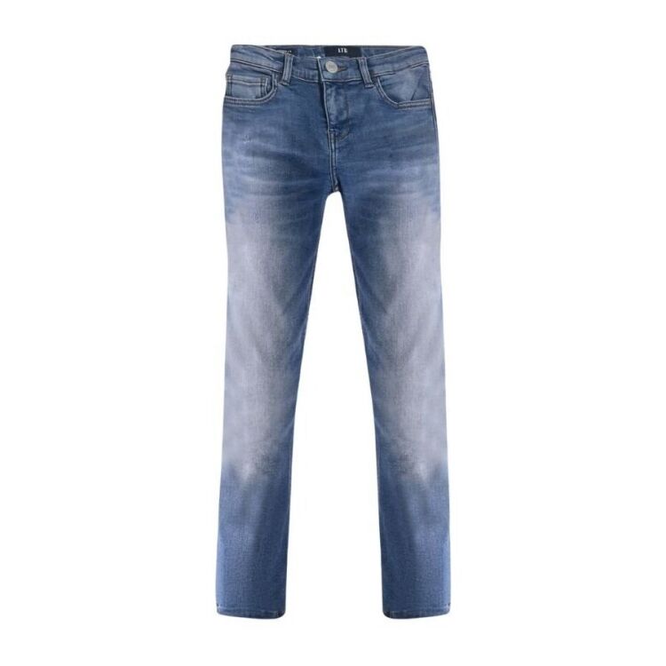 LTB 25038 25038 - www.romeynkids.nl - Romeyn Kids