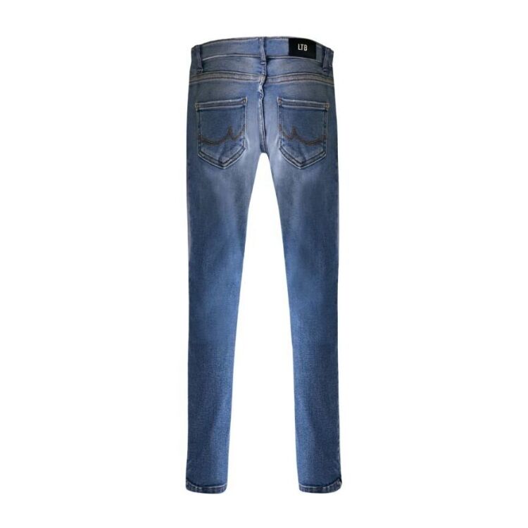 LTB 25038 25038 - www.romeynkids.nl - Romeyn Kids