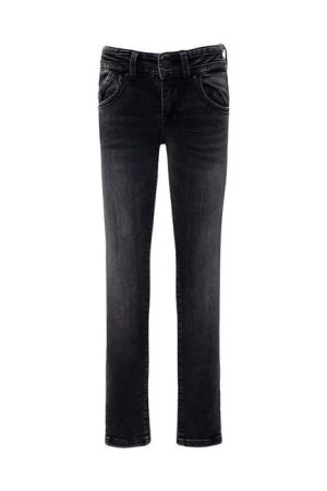 LTB Jeans LTB 25054