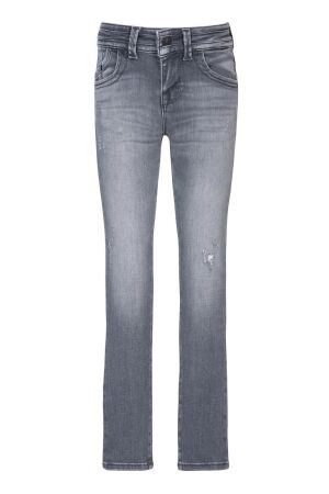 LTB Jeans LTB 25054