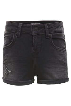 LTB Shorts LTB 26021