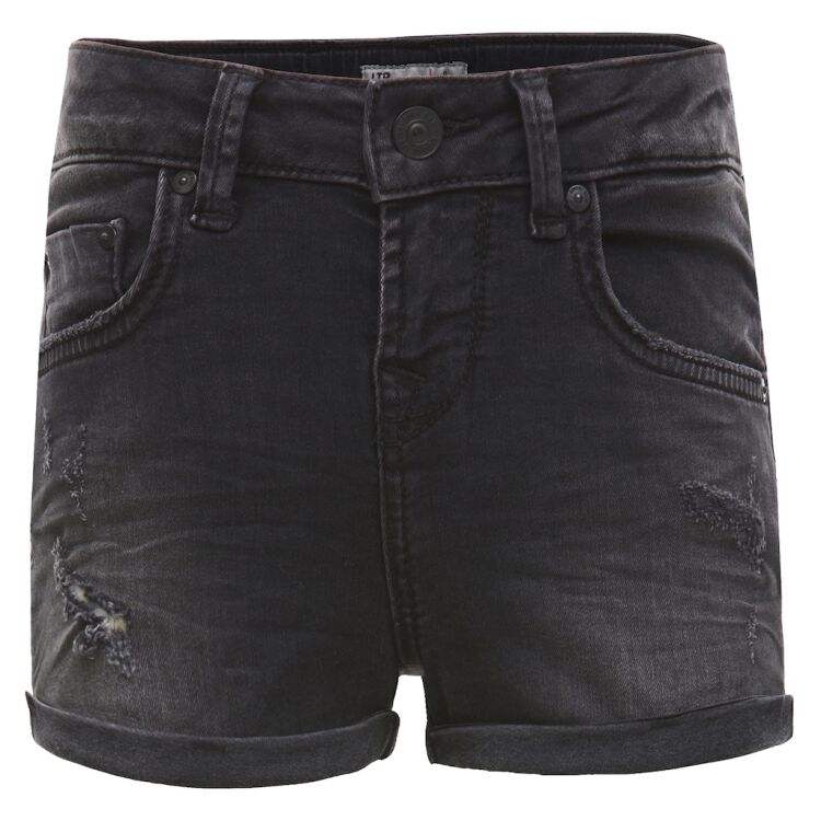 LTB 26021 26021 - www.romeynkids.nl - Romeyn Kids