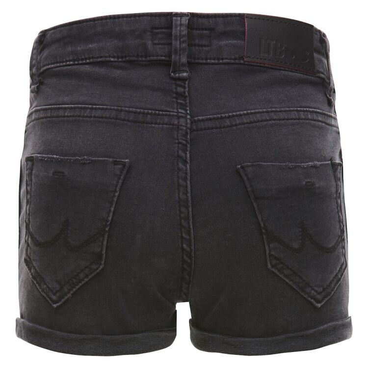 LTB 26021 26021 - www.romeynkids.nl - Romeyn Kids