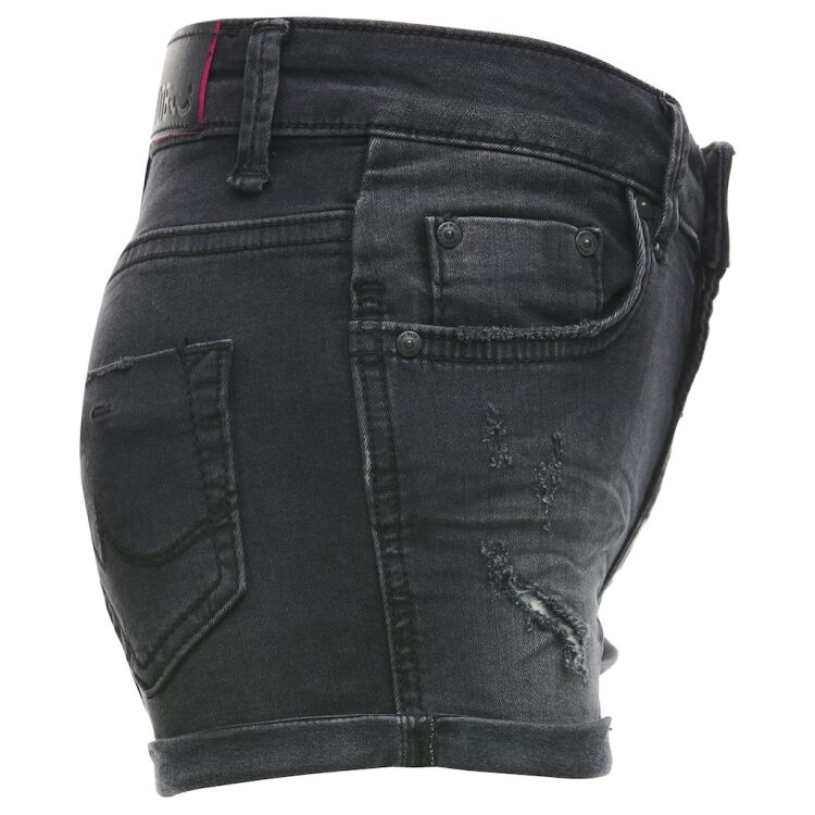 LTB 26021 26021 - www.romeynkids.nl - Romeyn Kids