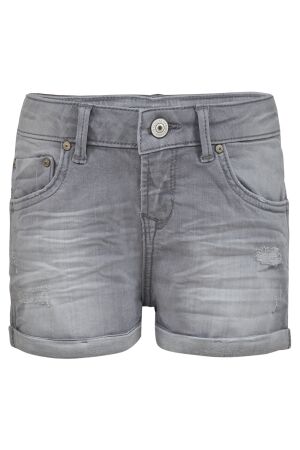 LTB Shorts LTB 26021