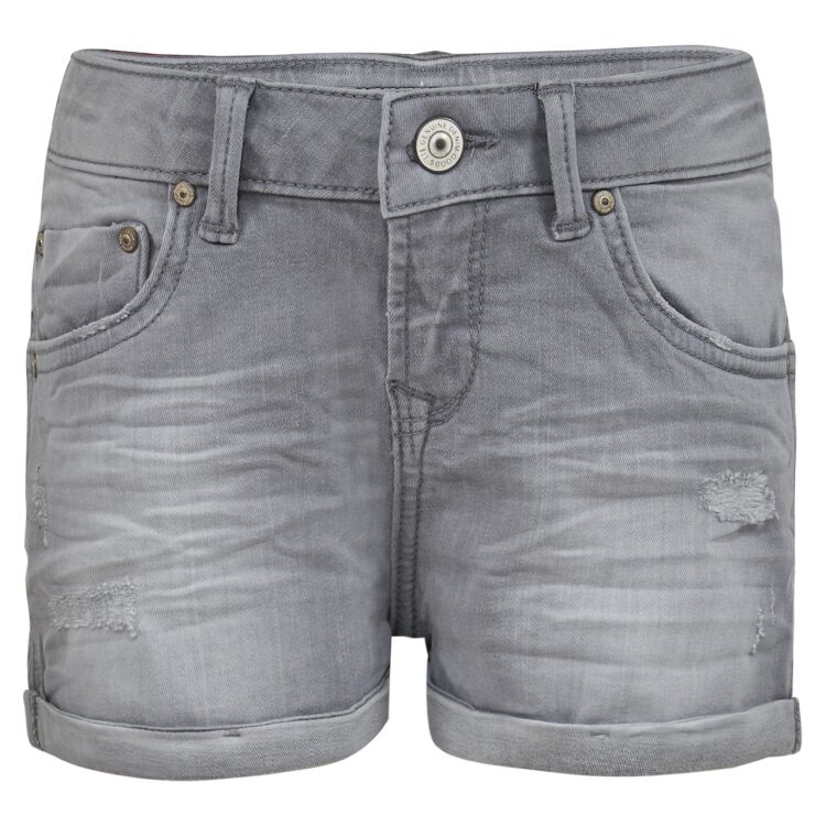 LTB 26021 26021 - www.romeynkids.nl - Romeyn Kids