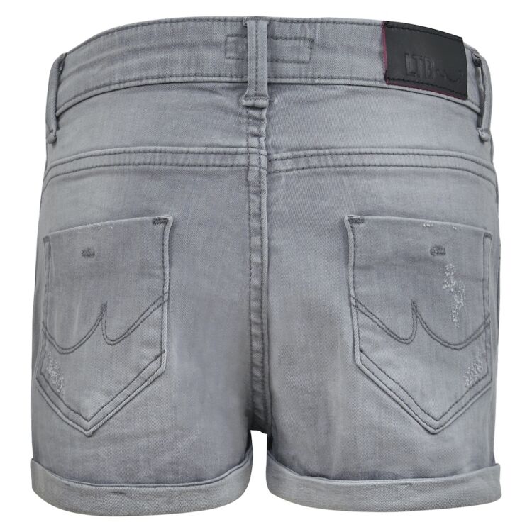 LTB 26021 26021 - www.romeynkids.nl - Romeyn Kids