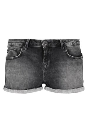 LTB Shorts LTB 26021