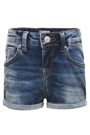 LTB Shorts LTB 26021