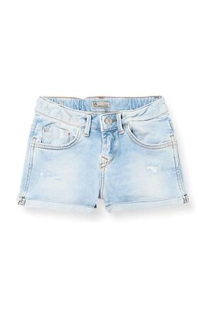 LTB Shorts LTB 26021