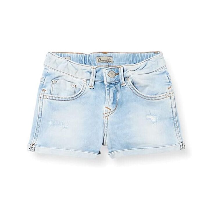 LTB 26021 26021 - www.romeynkids.nl - Romeyn Kids