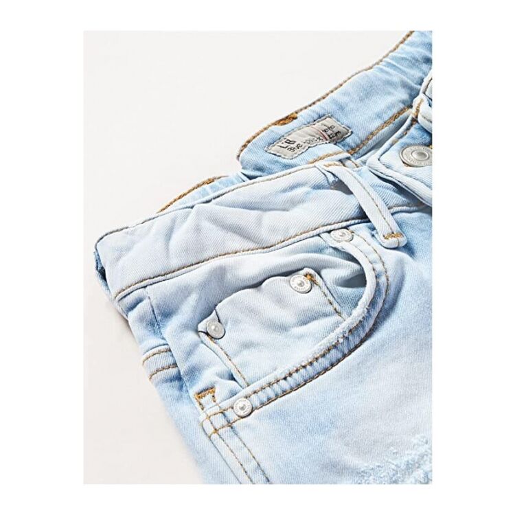 LTB 26021 26021 - www.romeynkids.nl - Romeyn Kids