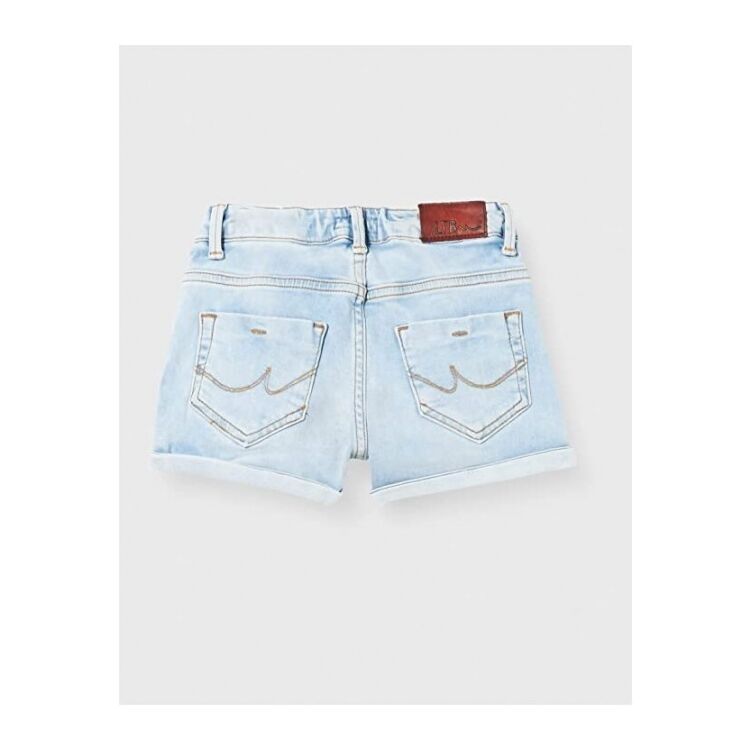 LTB 26021 26021 - www.romeynkids.nl - Romeyn Kids