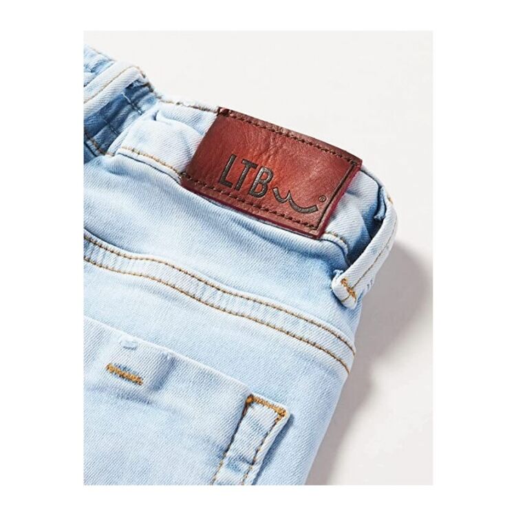 LTB 26021 26021 - www.romeynkids.nl - Romeyn Kids