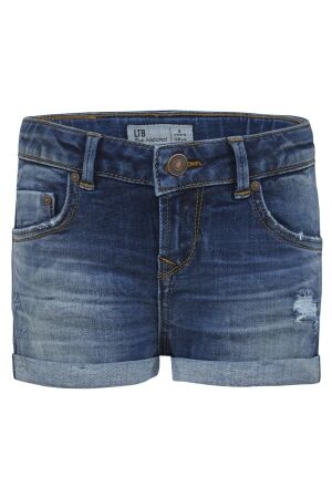 LTB Shorts LTB 26021