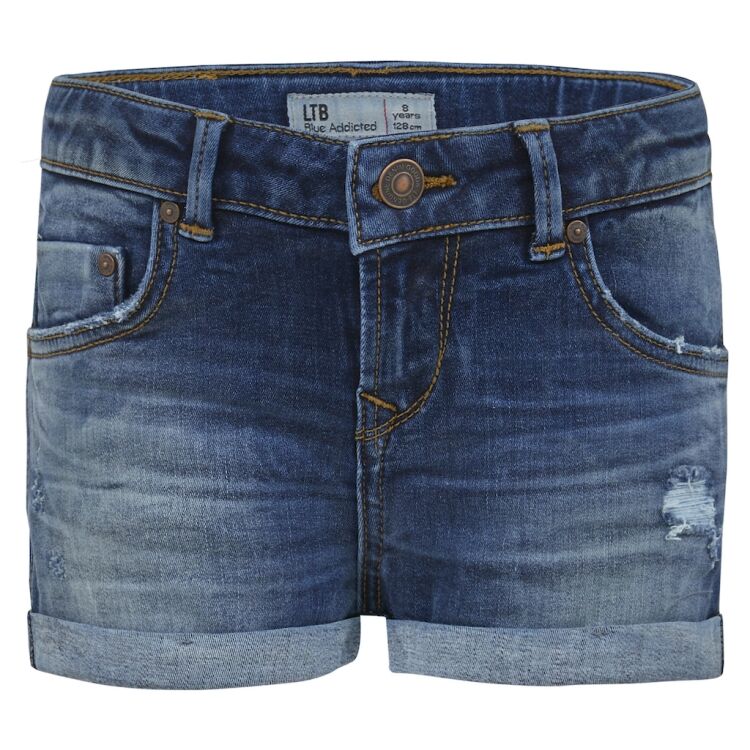 LTB 26021 26021 - www.romeynkids.nl - Romeyn Kids