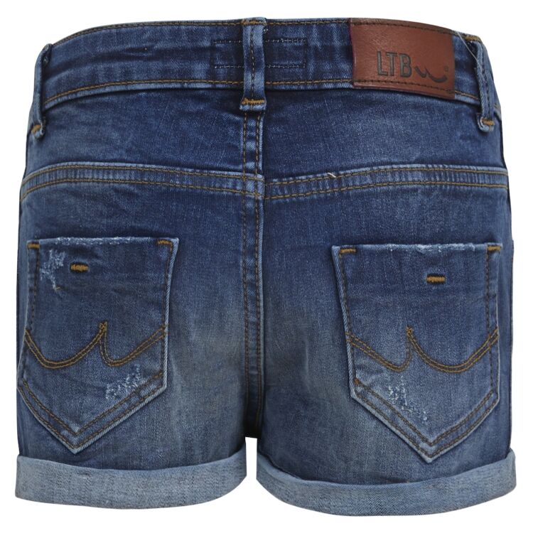 LTB 26021 26021 - www.romeynkids.nl - Romeyn Kids