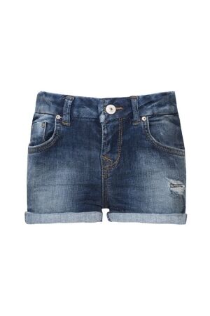 LTB Shorts LTB 26021