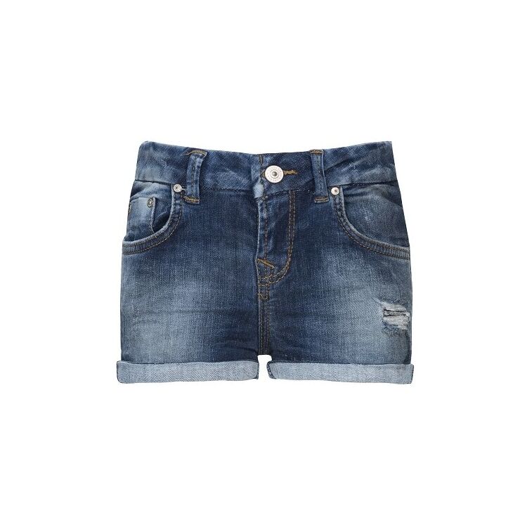 LTB 26021 26021 - www.romeynkids.nl - Romeyn Kids