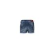 LTB 26021 26021 - www.romeynkids.nl - Romeyn Kids