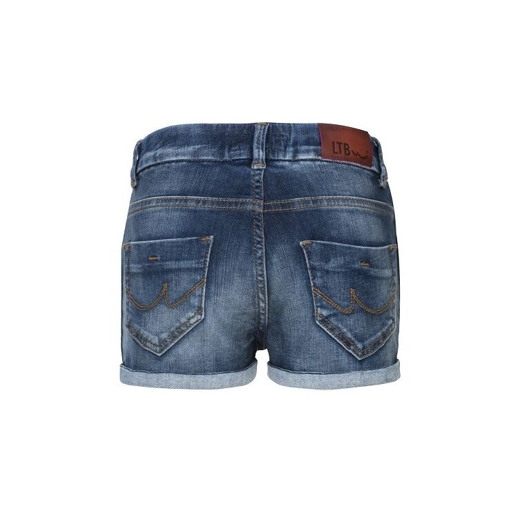 LTB 26021 26021 - www.romeynkids.nl - Romeyn Kids