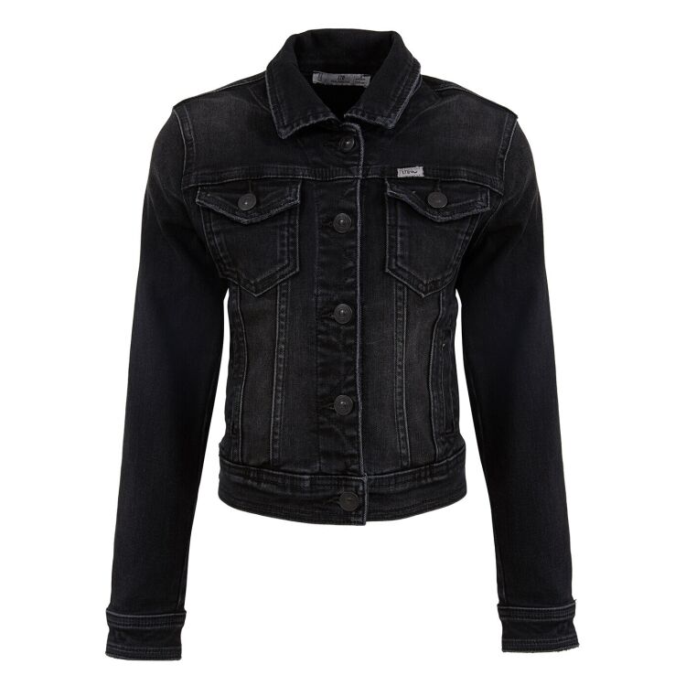 LTB 26004 26004 - www.romeynkids.nl - Romeyn Kids