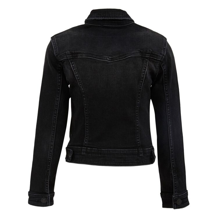 LTB 26004 26004 - www.romeynkids.nl - Romeyn Kids