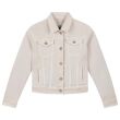 LTB 26004 26004 - www.romeynkids.nl - Romeyn Kids