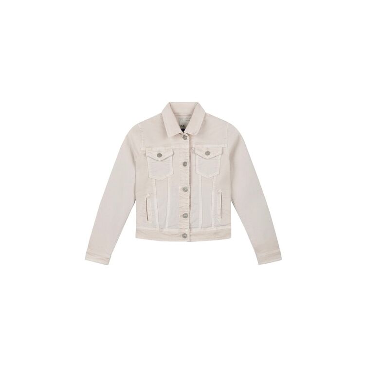 LTB 26004 26004 - www.romeynkids.nl - Romeyn Kids