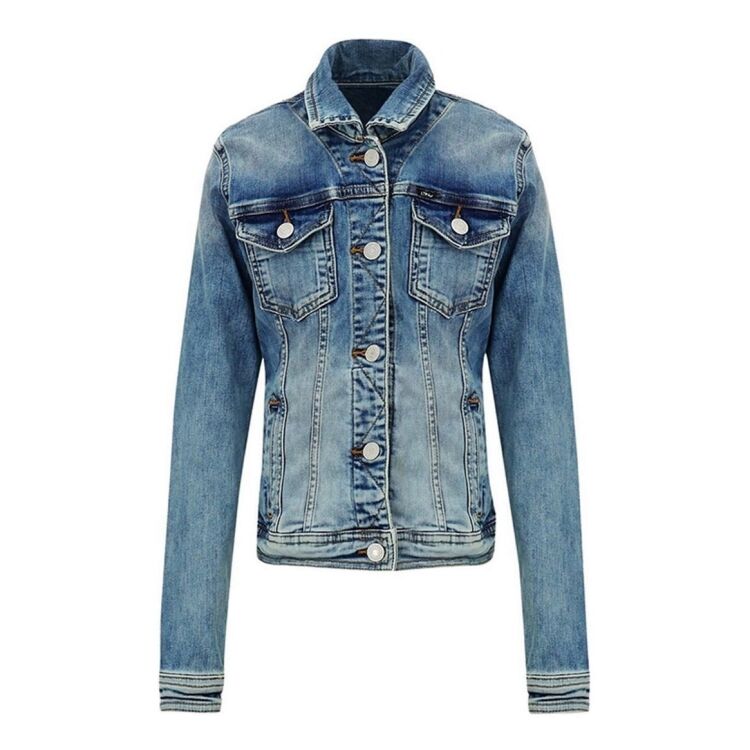 LTB 26004 26004 - www.romeynkids.nl - Romeyn Kids