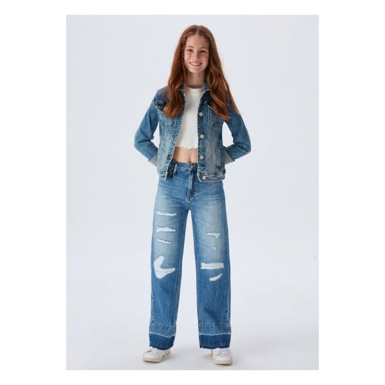 LTB 26004 26004 - www.romeynkids.nl - Romeyn Kids