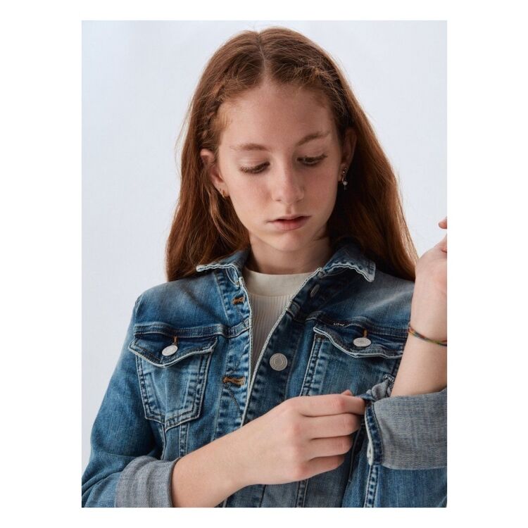 LTB 26004 26004 - www.romeynkids.nl - Romeyn Kids