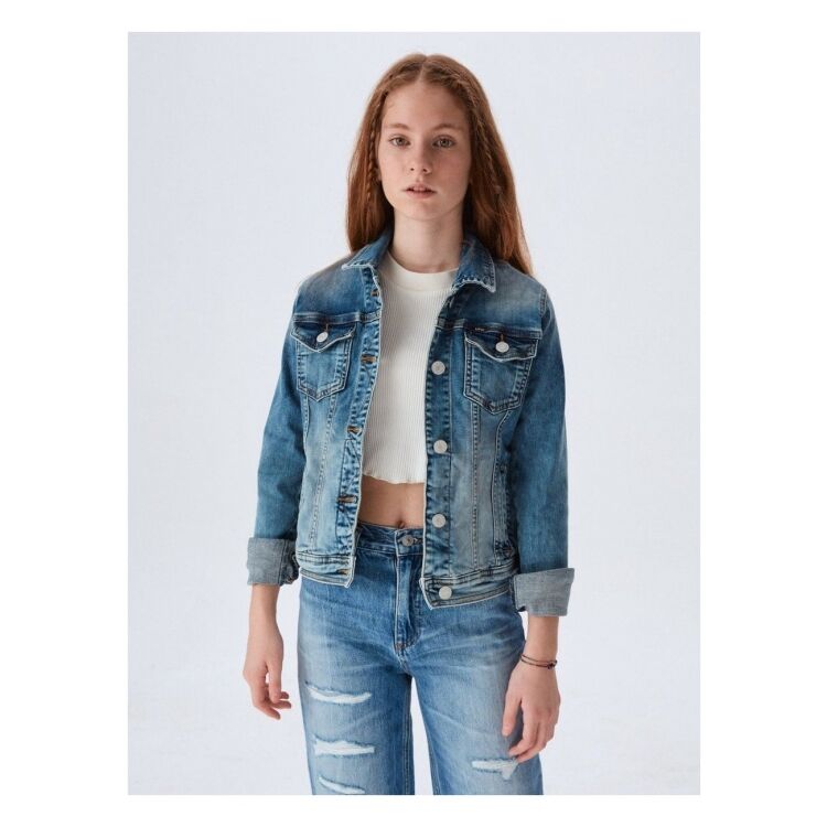 LTB 26004 26004 - www.romeynkids.nl - Romeyn Kids