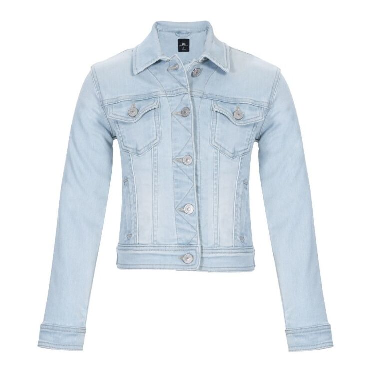 LTB 26004 26004 - www.romeynkids.nl - Romeyn Kids