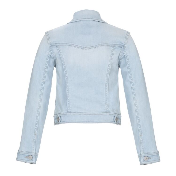 LTB 26004 26004 - www.romeynkids.nl - Romeyn Kids