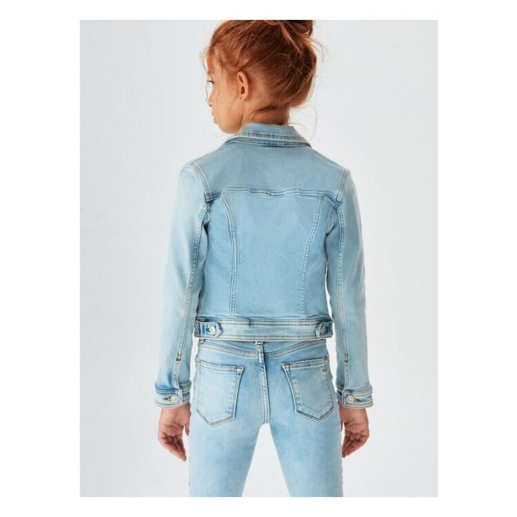 LTB 26004 26004 - www.romeynkids.nl - Romeyn Kids