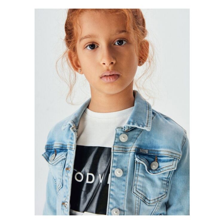 LTB 26004 26004 - www.romeynkids.nl - Romeyn Kids