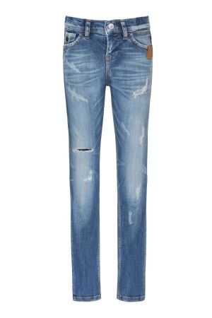 LTB Jeans LTB 25053