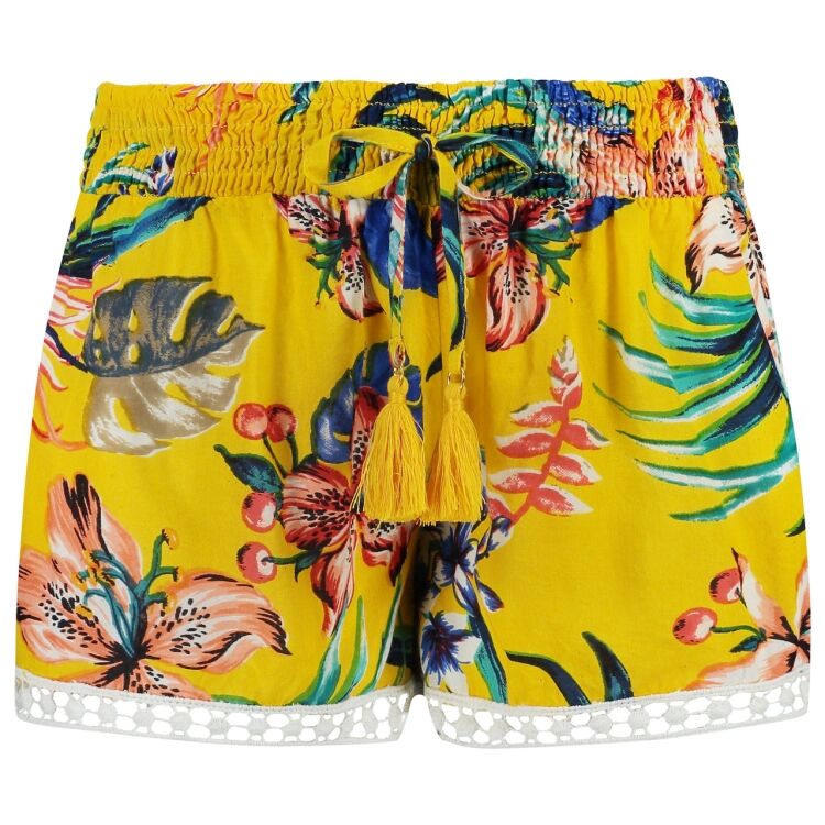 Shiwi 4692204631 4692204631 - www.romeynkids.nl - Romeyn Kids