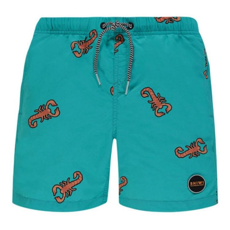 Shiwi 4292112153 4292112153 - www.romeynkids.nl - Romeyn Kids