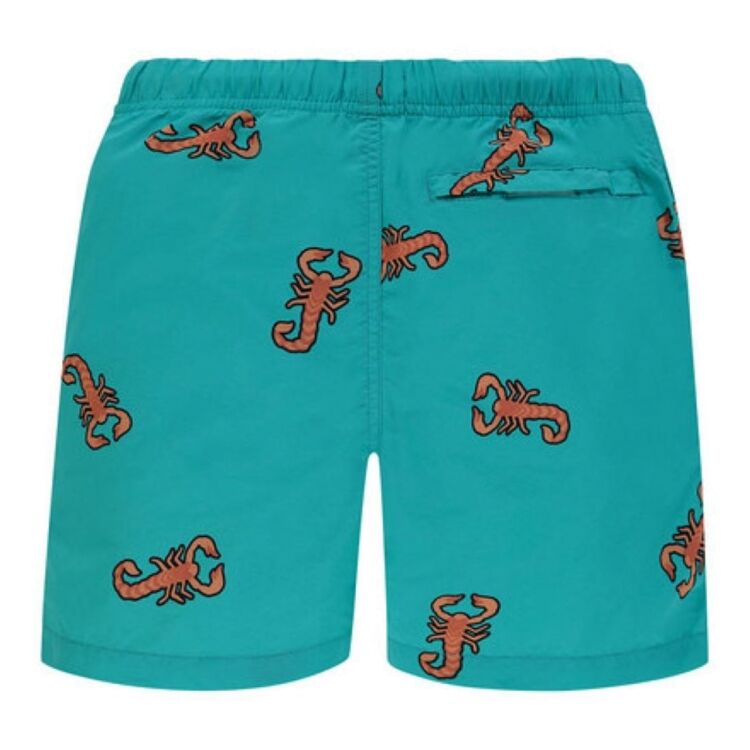 Shiwi 4292112153 4292112153 - www.romeynkids.nl - Romeyn Kids