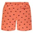 Shiwi 4292112127 4292112127 - www.romeynkids.nl - Romeyn Kids