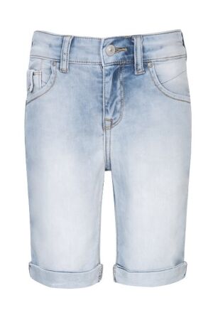 LTB Shorts LTB 26035