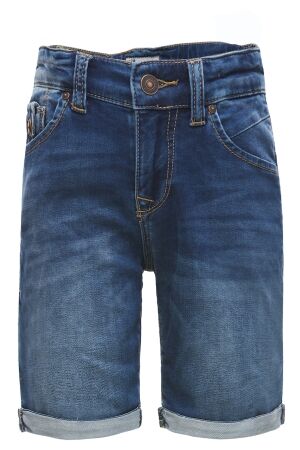 LTB Shorts LTB 26035