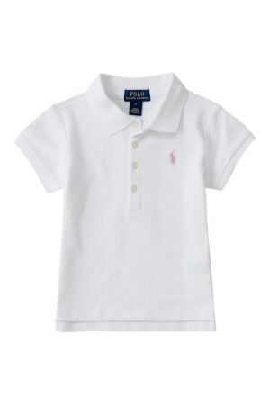 Ralph Lauren T-Shirts & Tops Ralph Lauren 313573242