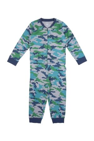 Claesen\'s Int. Pyjama's Claesen\'s Int. 194318