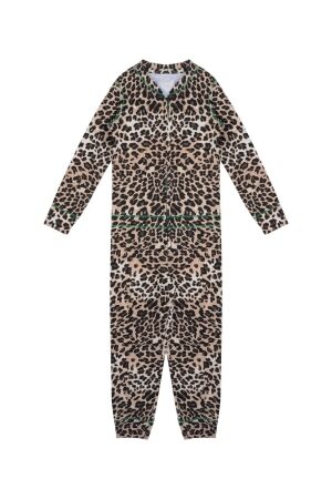 Claesen\'s Int. Pyjama's Claesen\'s Int. 194942