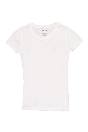 Ralph Lauren T-Shirts & Tops Ralph Lauren 313-506994