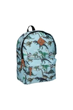 Vadobag Tassen for boys Vadobag 421-9864