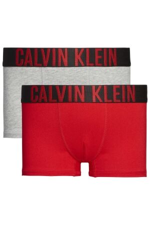 Calvin Klein Ondergoed Calvin Klein B70B700207